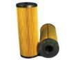 ALCO FILTER MD-341 Oil Filter
